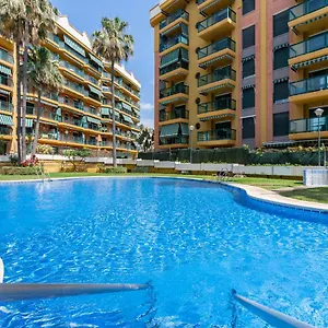 Monkó Infinity Apartamento